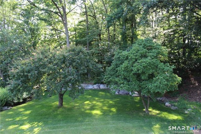 5 Possum Circle, Norwalk, CT 06853