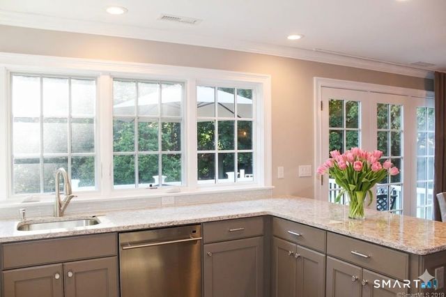 5 Possum Circle, Norwalk, CT 06853