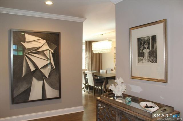 5 Possum Circle, Norwalk, CT 06853