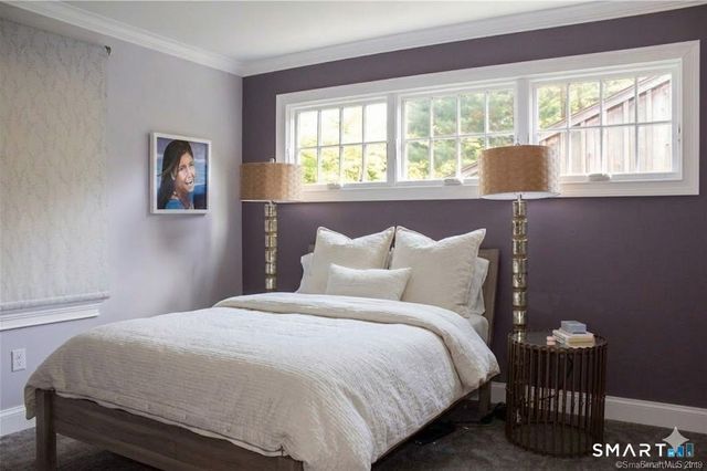 5 Possum Circle, Norwalk, CT 06853