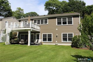 5 Possum Circle, Norwalk, CT 06853