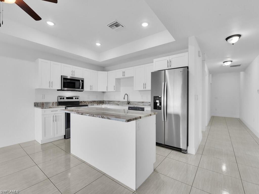 716/718 Harry AVE S, LEHIGH ACRES, FL 33973 — photo 2