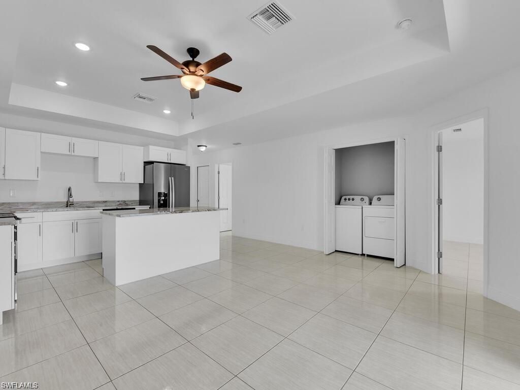 716/718 Harry AVE S, LEHIGH ACRES, FL 33973 — photo 3