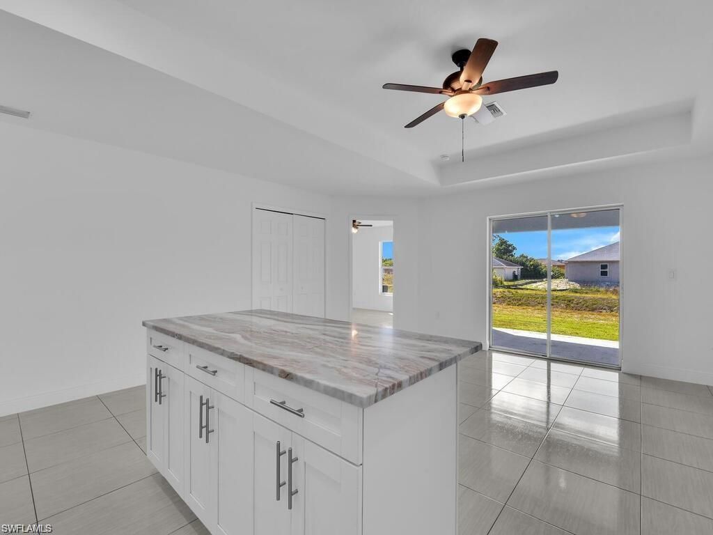 716/718 Harry AVE S, LEHIGH ACRES, FL 33973 — photo 5