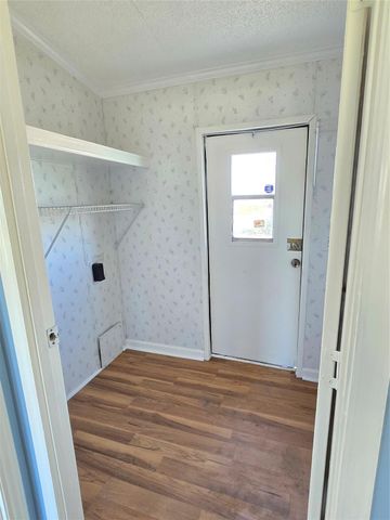 44 Avenue K, Markham, TX 77456