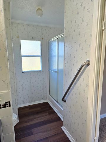 44 Avenue K, Markham, TX 77456