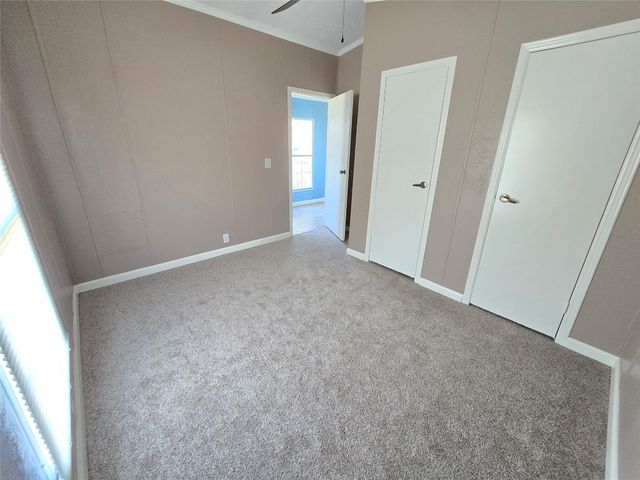 44 Avenue K, Markham, TX 77456