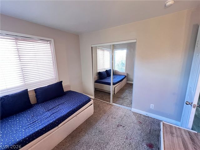 3440 Trilogy Drive, Las Vegas, NV 89108