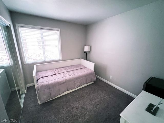 3440 Trilogy Drive, Las Vegas, NV 89108