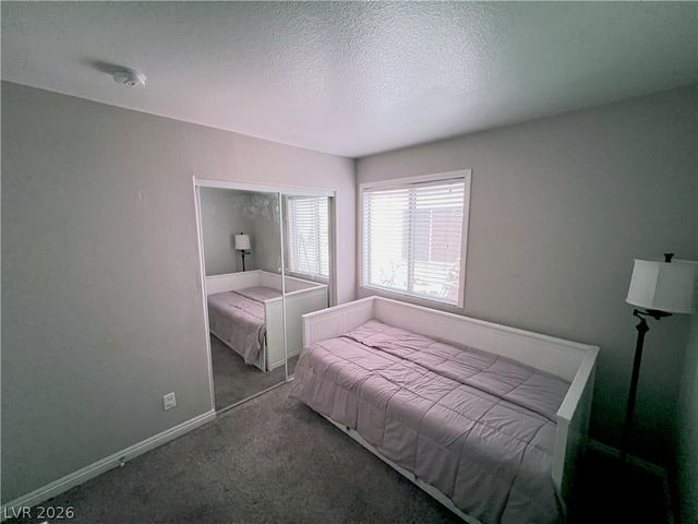3440 Trilogy Drive, Las Vegas, NV 89108