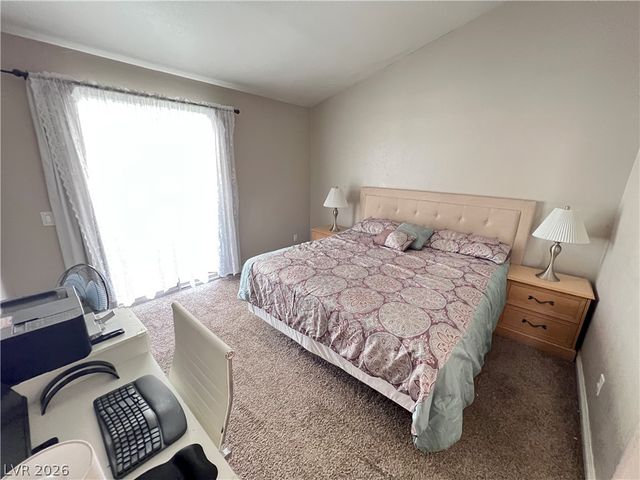 3440 Trilogy Drive, Las Vegas, NV 89108