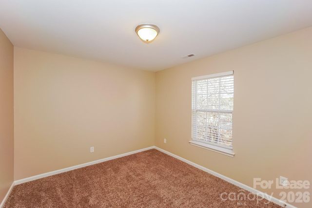 340 Courtland Court, Kannapolis, NC 28081