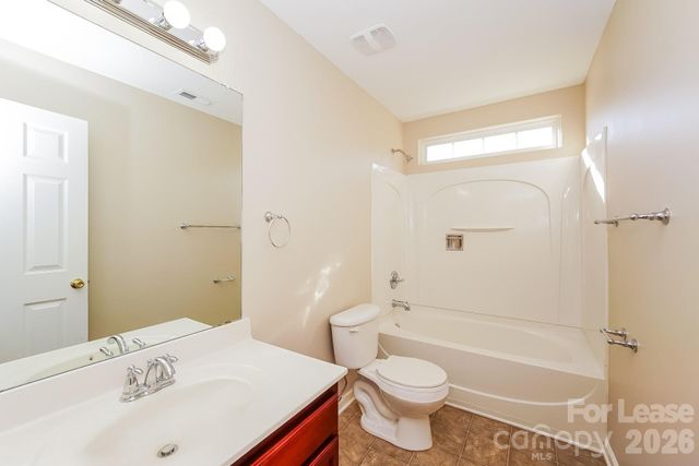 340 Courtland Court, Kannapolis, NC 28081