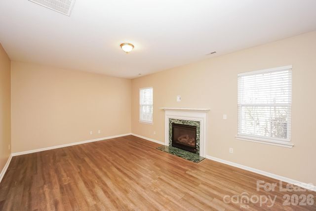 340 Courtland Court, Kannapolis, NC 28081