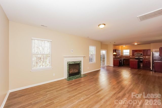 340 Courtland Court, Kannapolis, NC 28081