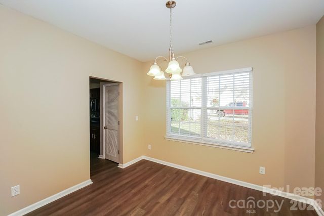 340 Courtland Court, Kannapolis, NC 28081