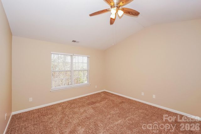 340 Courtland Court, Kannapolis, NC 28081