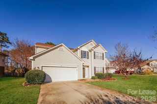 340 Courtland Court, Kannapolis, NC 28081