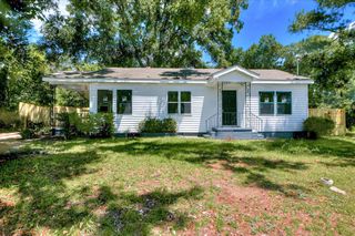 2001 Hiram Road, Augusta, GA 30904