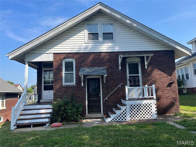 611 Centreville Avenue, Belleville, IL 62220