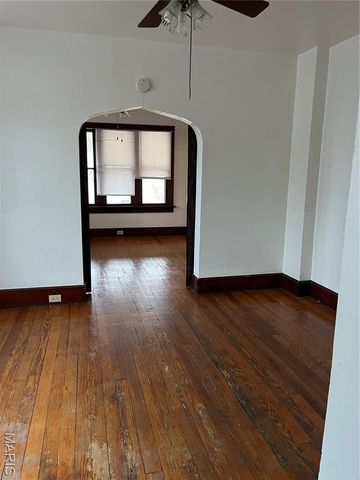 611 Centreville Avenue, Belleville, IL 62220