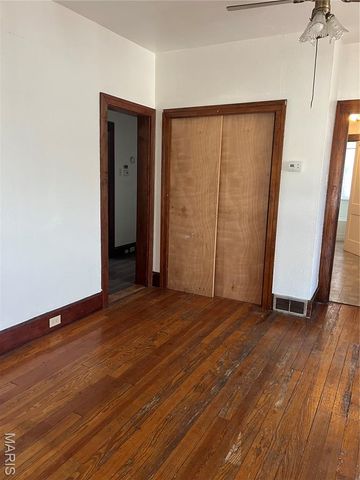 611 Centreville Avenue, Belleville, IL 62220