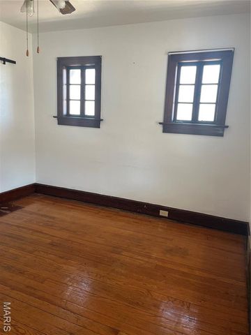 611 Centreville Avenue, Belleville, IL 62220