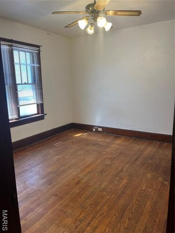 611 Centreville Avenue, Belleville, IL 62220