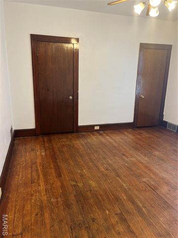 611 Centreville Avenue, Belleville, IL 62220