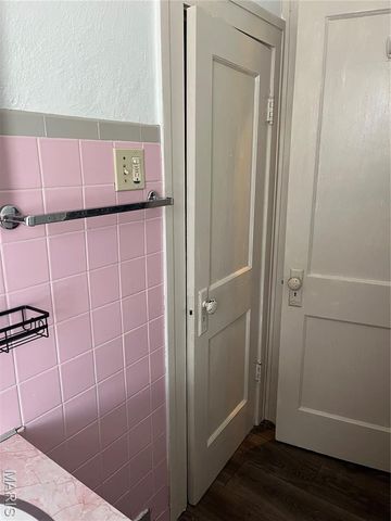 611 Centreville Avenue, Belleville, IL 62220