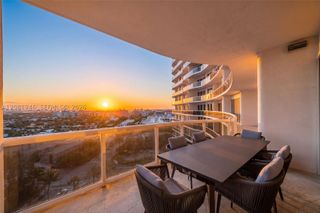 9601 Collins Ave 1208, Bal Harbour, FL 33154