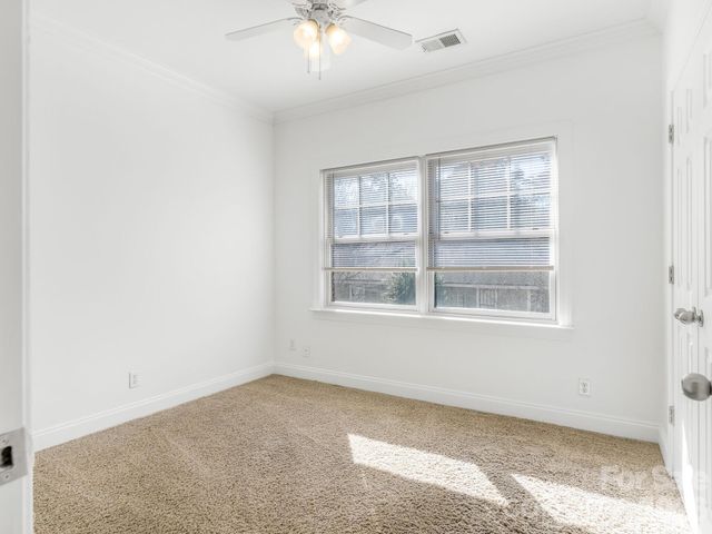 123 S Summit Avenue, Charlotte, NC 28208