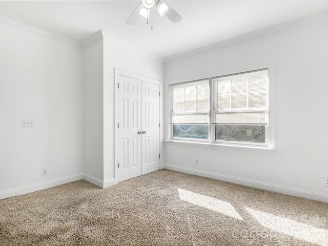 123 S Summit Avenue, Charlotte, NC 28208