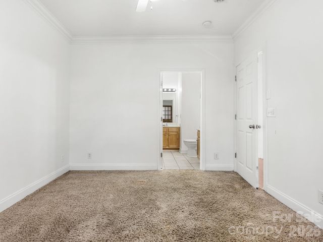 123 S Summit Avenue, Charlotte, NC 28208