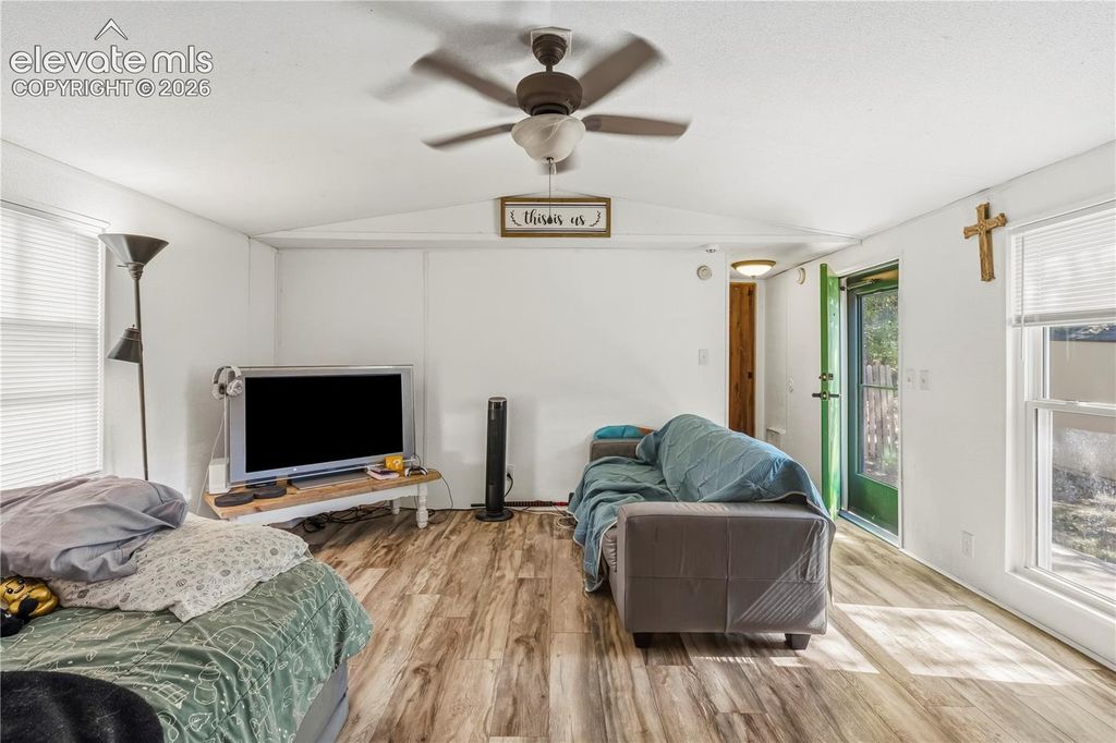 114 Mojave Way, Fountain, CO 80817 — photo 5