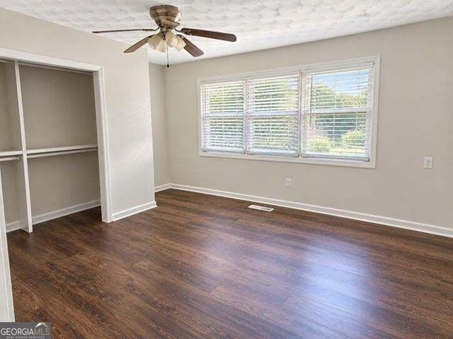 3411 W State Rte 53 W, Jasper, GA 30143