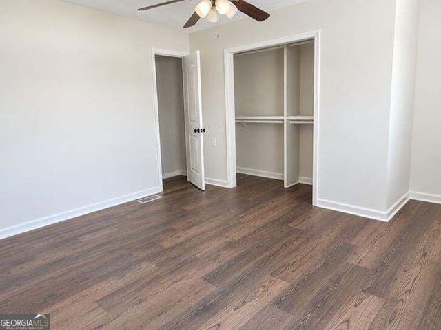 3411 W State Rte 53 W, Jasper, GA 30143