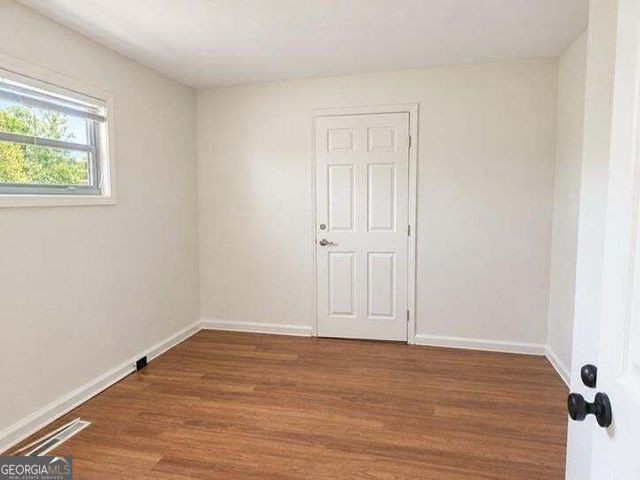 3411 W State Rte 53 W, Jasper, GA 30143