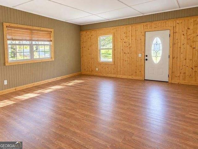 3411 W State Rte 53 W, Jasper, GA 30143