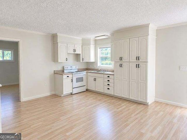 3411 W State Rte 53 W, Jasper, GA 30143