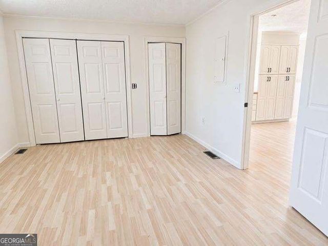 3411 W State Rte 53 W, Jasper, GA 30143