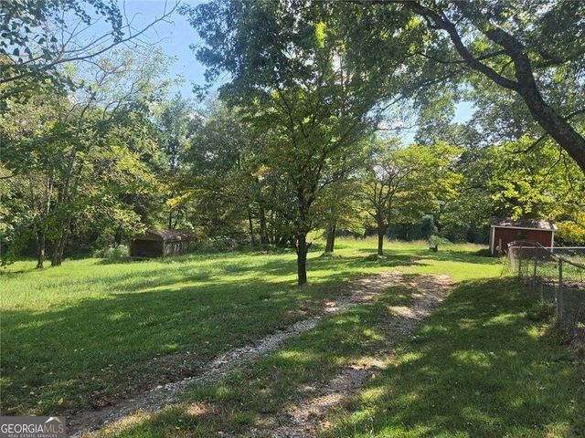 3411 W State Rte 53 W, Jasper, GA 30143