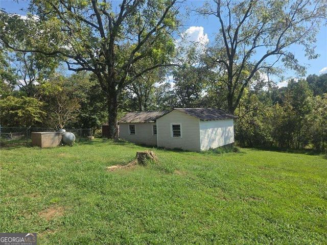 3411 W State Rte 53 W, Jasper, GA 30143