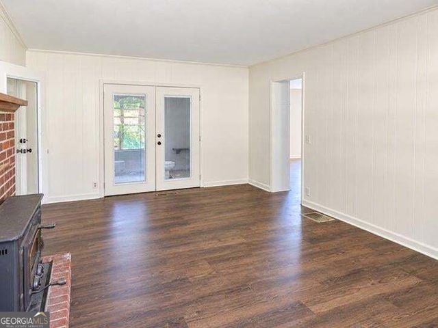 3411 W State Rte 53 W, Jasper, GA 30143