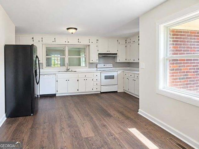 3411 W State Rte 53 W, Jasper, GA 30143