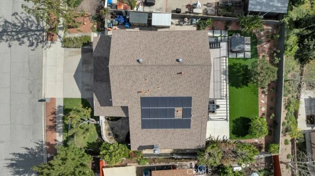 6402 Pinion, Oak Park, CA 91377