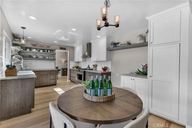 6402 Pinion, Oak Park, CA 91377