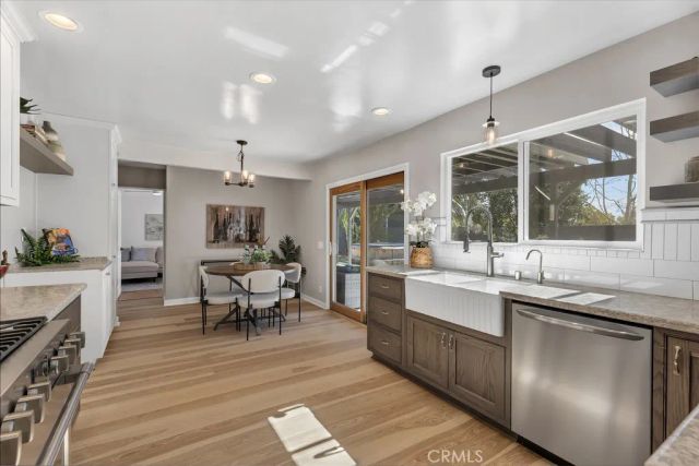 6402 Pinion, Oak Park, CA 91377