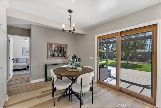 6402 Pinion, Oak Park, CA 91377