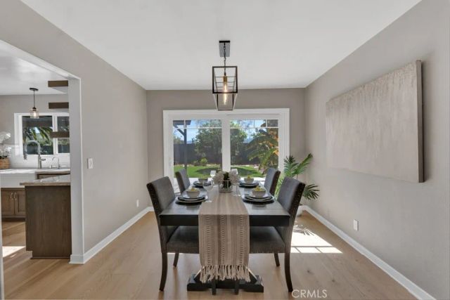 6402 Pinion, Oak Park, CA 91377